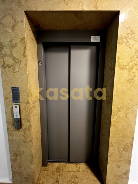 Mihai Bravu apartament 2camere2024, lux mobilat 74mp terasa 22mp