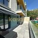 Mihai Bravu apartament 2camere2024, lux mobilat 74mp terasa 22mp