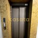 Mihai Bravu apartament 2camere2024, lux mobilat 74mp terasa 22mp