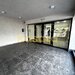Mihai Bravu apartament 2camere2024, lux mobilat 74mp terasa 22mp