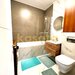 Mihai Bravu apartament 2camere2024, lux mobilat 74mp terasa 22mp