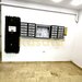 Mihai Bravu apartament 2camere2024, lux mobilat 74mp terasa 22mp