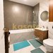 Mihai Bravu apartament 2camere2024, lux mobilat 74mp terasa 22mp