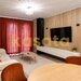 Mihai Bravu apartament 2 camere 2024, lux mobilat 74mp, terasa 22mp