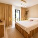 Mihai Bravu apartament 2 camere 2024, lux mobilat 74mp, terasa 22mp