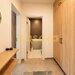 Mihai Bravu apartament 2 camere 2024, lux mobilat 74mp, terasa 22mp