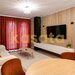 Mihai Bravu apartament 2camere2024, lux mobilat 74mp terasa 22mp